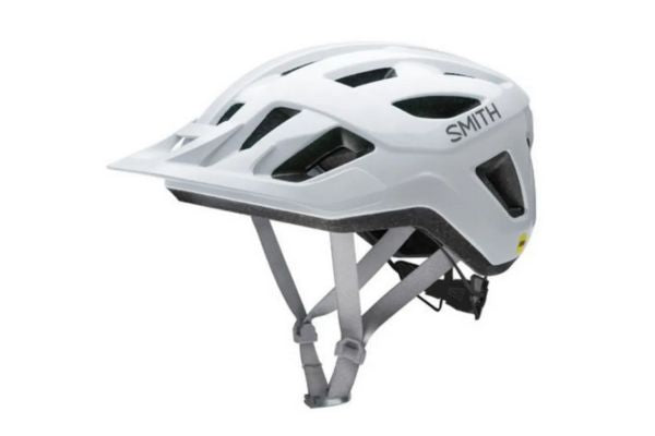 SMITH CONVOY HELMET MIPS